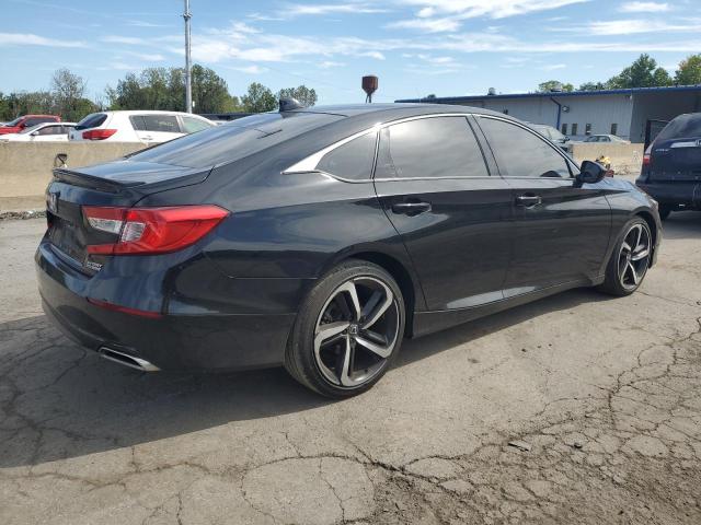 2022 HONDA ACCORD SPORT SE 1HGCV1F4XNA101273