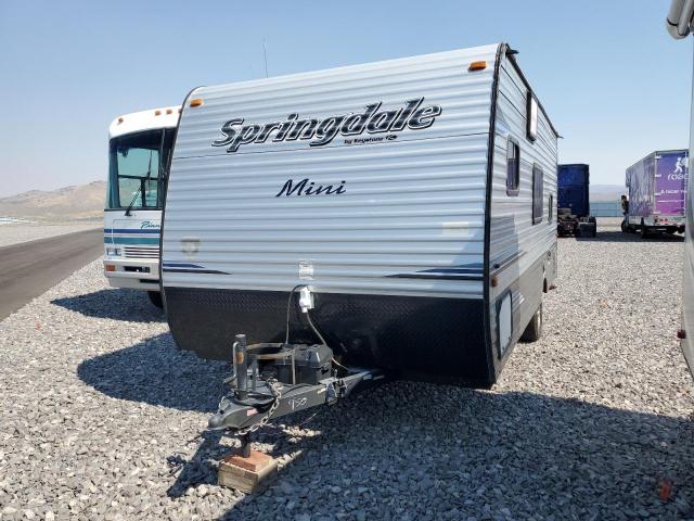 2019 OTHER SPRINGDALE #3310707733