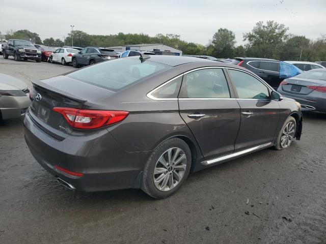 2015 HYUNDAI SONATA SPO 5NPE34AF8FH200515