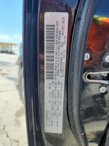 2017 RAM 1500 SLT 1C6RR7LM4HS874590