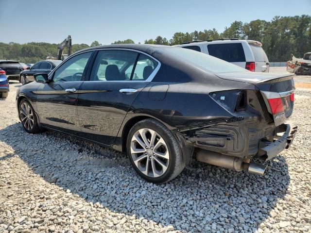 2015 HONDA ACCORD SPO 1HGCR2E59FA100721
