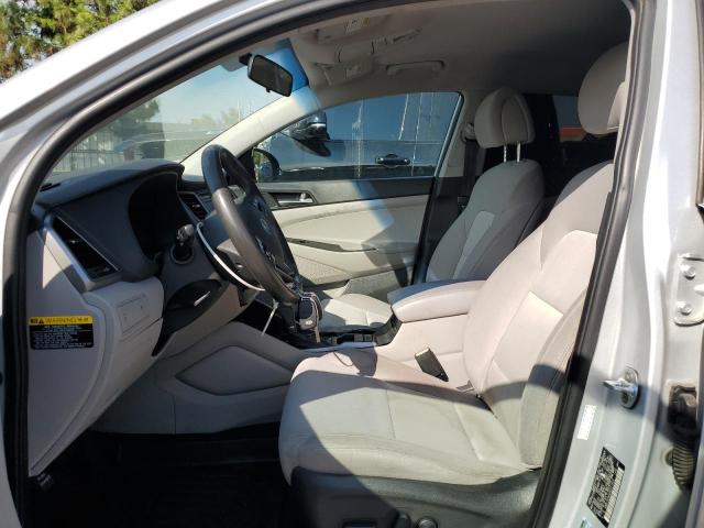 2016 HYUNDAI TUCSON LIM KM8J33A43GU211416