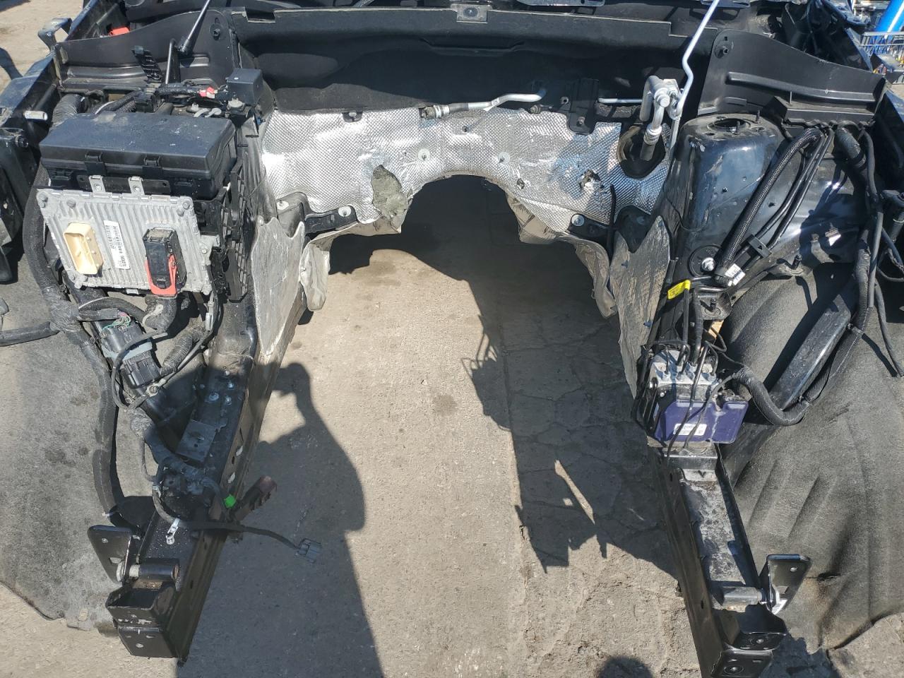 JEEP GRAND CHEROKEE LAREDO E