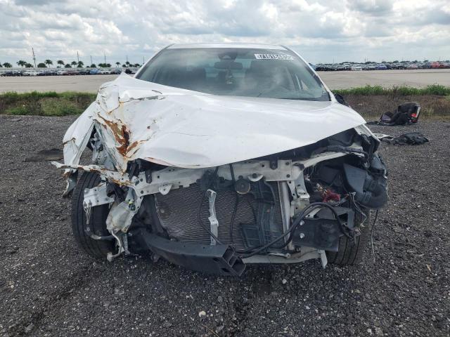 2017 TOYOTA COROLLA L - 5YFBURHE4HP650470