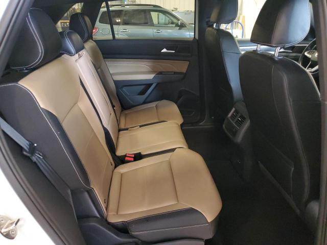 2021 VOLKSWAGEN ATLAS CROS 1V2RE2CA4MC206191