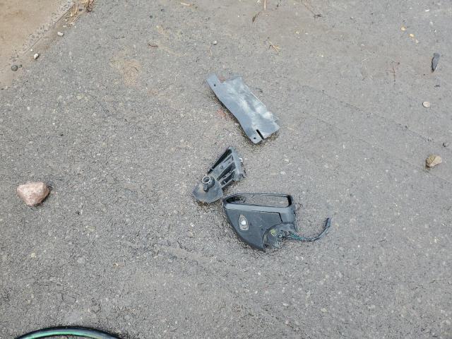 2019 FORD MUSTANG 1FA6P8TH3K5198896