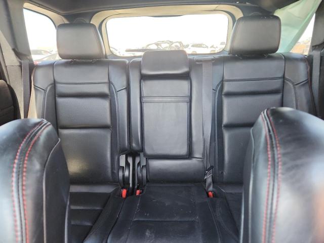 2020 JEEP GRAND CHER 1C4RJFLG9LC388574