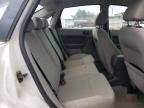 Lot #3304520462 2011 FORD FOCUS S