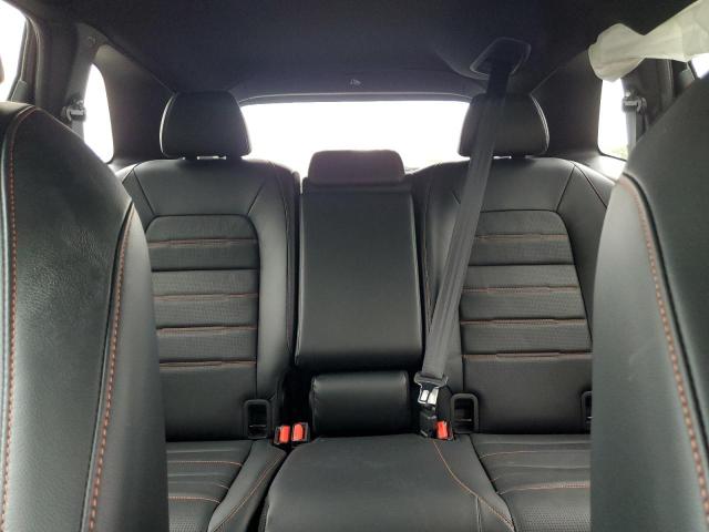 2024 HONDA CR-V SPORT - 7FARS6H81RE058118