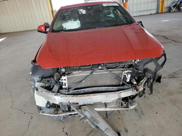 2021 BMW 228XI WBA73AK01M7G35492