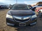 Lot #3295965394 2016 ACURA MDX ADVANC