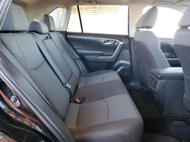 2024 TOYOTA RAV4 XLE - 2T3W1RFV0RW302931