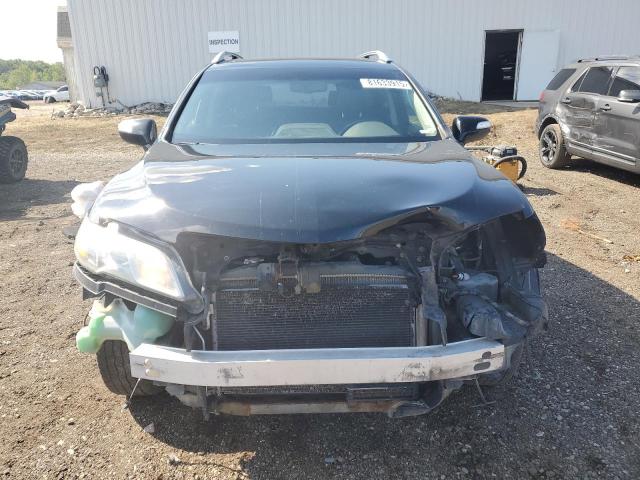 2013 ACURA RDX TECHNO - 5J8TB4H58DL802543