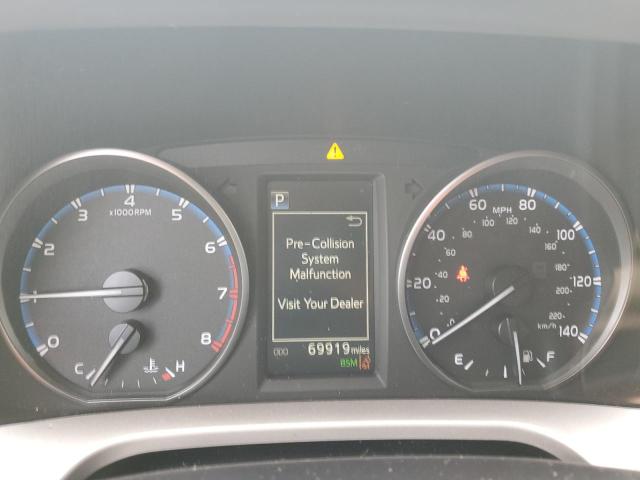 2018 TOYOTA RAV4 ADVEN JTMRFREV6JD223698