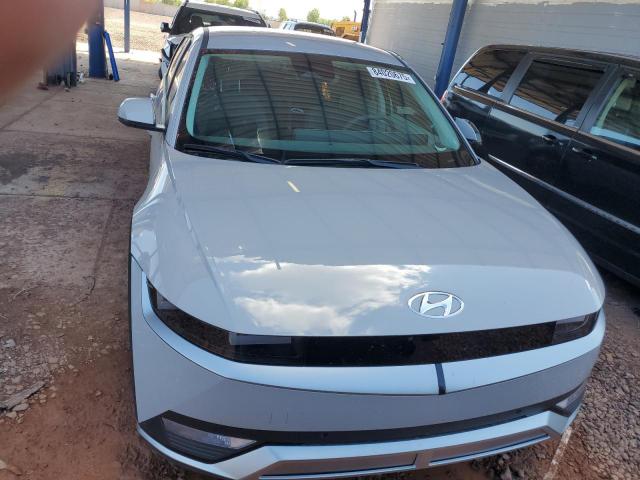 2024 HYUNDAI IONIQ 5 SE - KM8KN4DE5RU268339