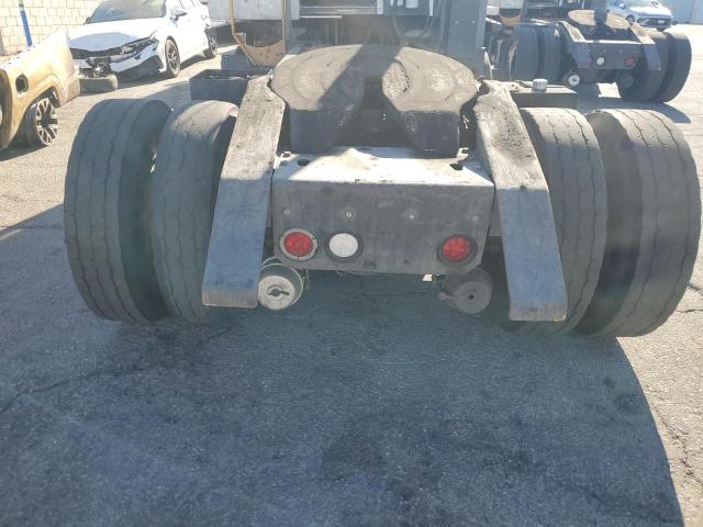 2016 KALMAR OTTAWA4X2 #3245204612