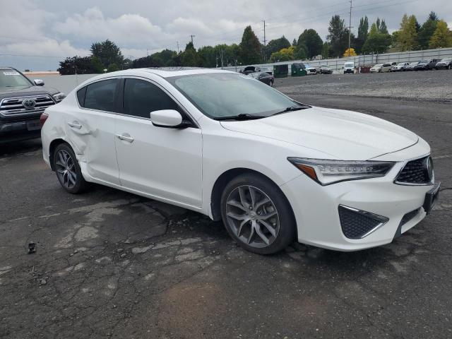 2020 ACURA ILX PREMIU 19UDE2F77LA008230