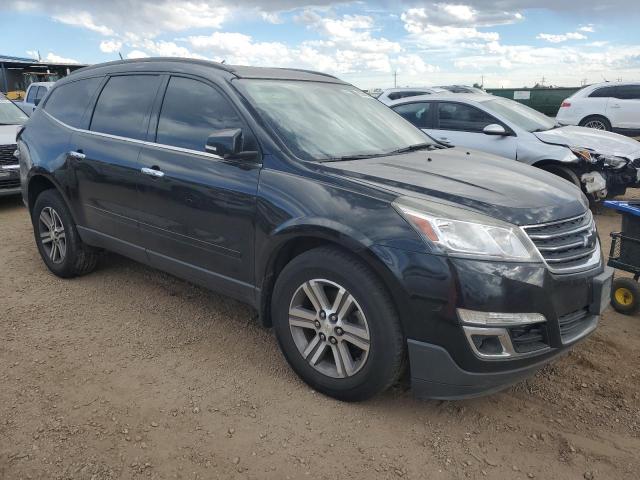 2017 CHEVROLET TRAVERSE LT 1GNKVHKD2HJ270515