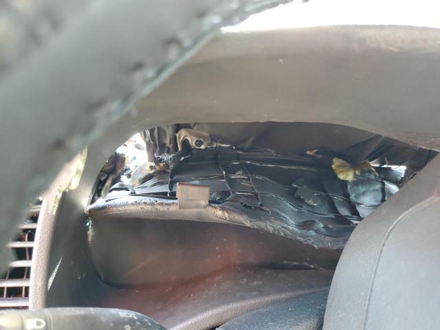 2017 HYUNDAI ELANTRA SE 5NPD84LF3HH095573