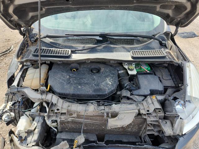 2015 FORD ESCAPE TIT 1FMCU0J96FUB61156