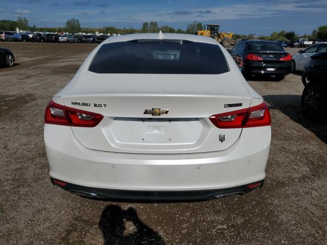 2017 CHEVROLET MALIBU PREMIER 1G1ZH5SX9HF230483