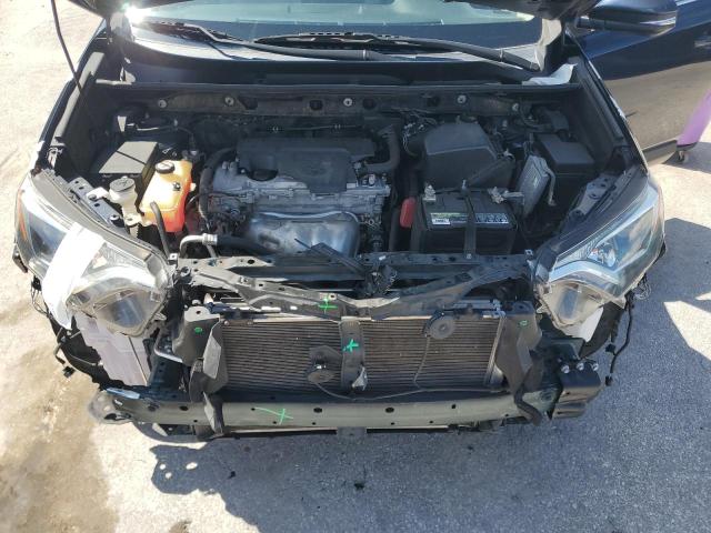 2018 TOYOTA RAV4 ADVEN JTMWFREV1JJ207039