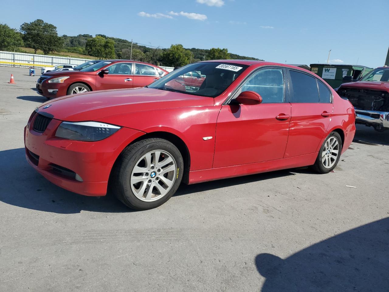 Фото авто