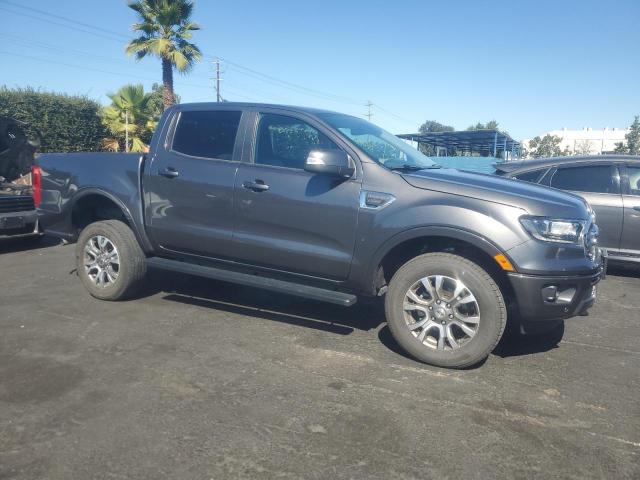 2019 FORD RANGER XL - 1FTER4EH2KLA38350