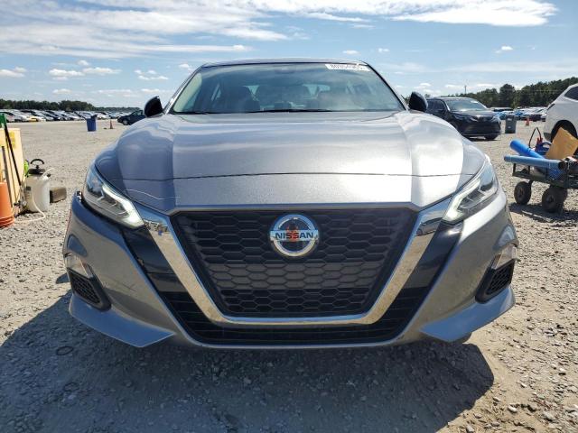 2022 NISSAN ALTIMA - 1N4BL4CV5NN413806