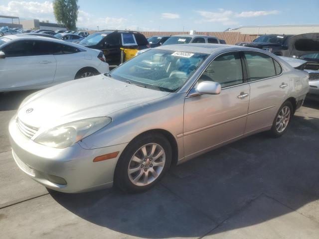 LEXUS ES 300