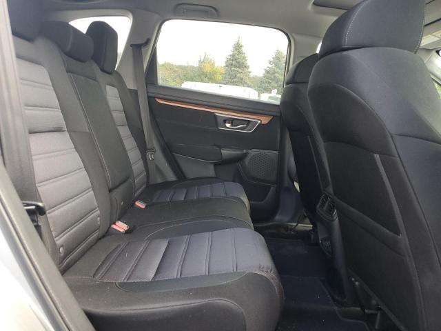 2020 HONDA CR-V EX 2HKRW2H5XLH682376
