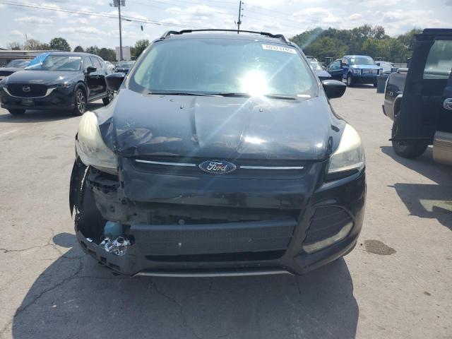 2013 FORD ESCAPE SE #3284137546