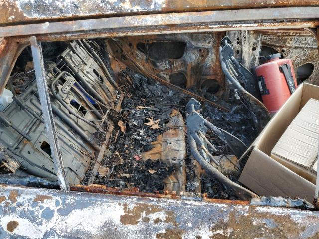 2024 SUBARU OUTBACK LIMITED - 4S4BTANC5R3282250