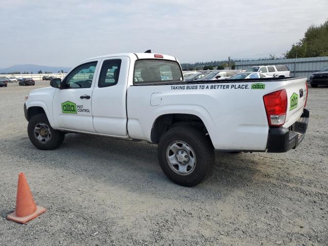 2016 TOYOTA TACOMA ACC 5TFRX5GN2GX063636