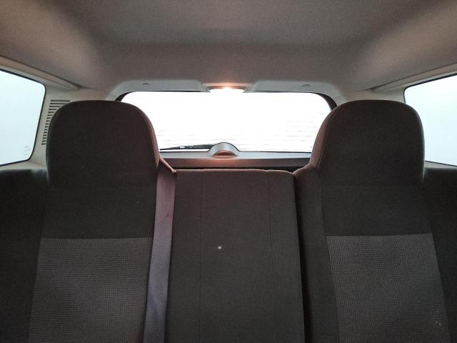 2017 JEEP PATRIOT SP #3311554238