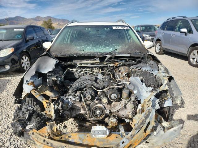 2017 SUBARU IMPREZA LIMITED 4S3GTAT66H3740013