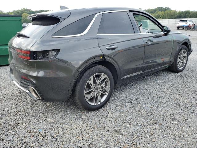 2023 GENESIS GV70 BASE - KMUMADTB9PU133231