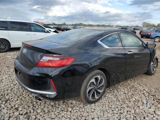 2017 HONDA ACCORD LX- 1HGCT1B35HA009995