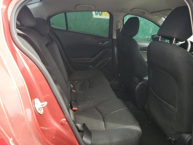 2018 MAZDA 3 SPORT 3MZBN1U79JM193266