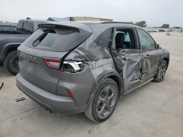 2024 FORD ESCAPE ST LINE - 1FMCU0MN5RUA42754
