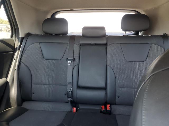 2023 KIA NIRO WIND KNDCR3L11P5027990