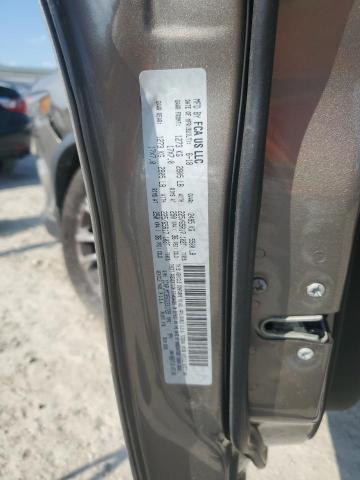 2019 JEEP CHEROKEE L 1C4PJMCB5KD231729