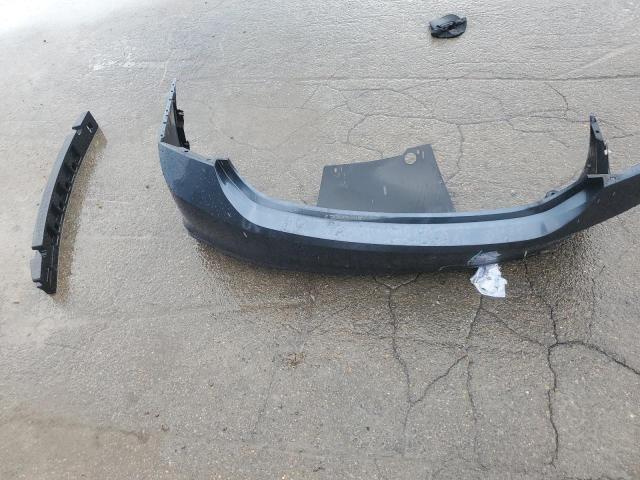 2019 CHEVROLET MALIBU 4D 1G1ZB5STXKF178545