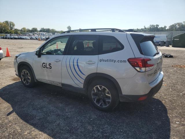 2024 SUBARU FORESTER P JF2SKACC4RH515775