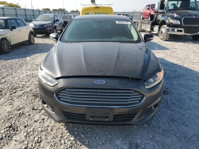 2016 FORD FUSION SE 3FA6P0HD8GR360470