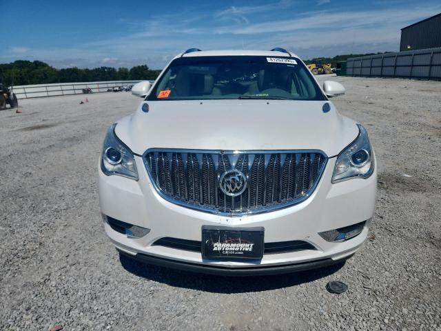 2017 BUICK ENCLAVE - 5GAKRCKD9HJ228523