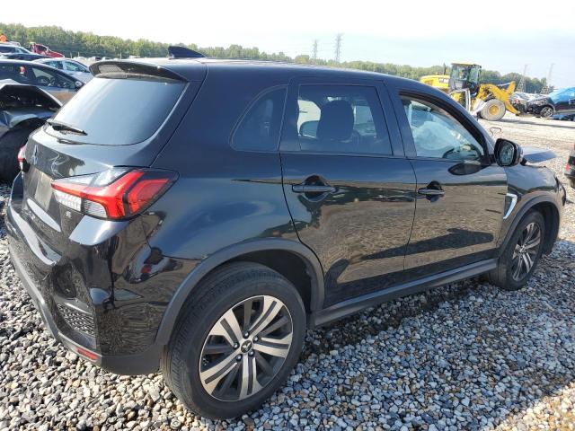 2020 MITSUBISHI OUTLANDER #3296223419
