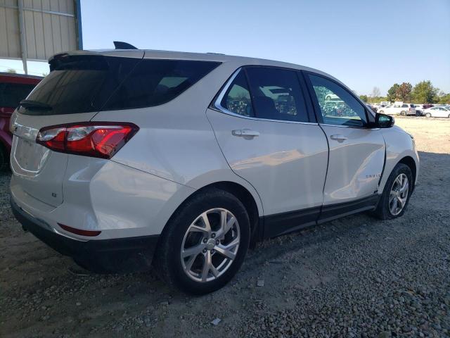 2018 CHEVROLET EQUINOX LT 2GNAXKEX9J6223123
