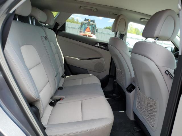 2018 HYUNDAI TUCSON VAL KM8J3CA27JU677582
