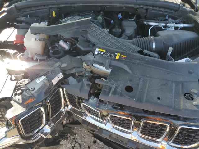 2023 JEEP GRAND CHER 1C4RJHBG8PC562895